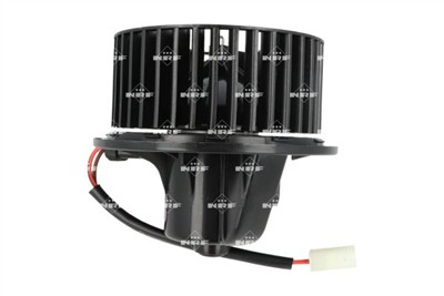 NRF 34152 EAN: 8718042188625.