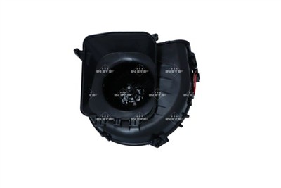 NRF 34153 EAN: 8718042188632.