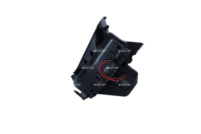 NRF 34153 EAN: 8718042188632.