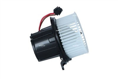 NRF 34154 EAN: 8718042188649.