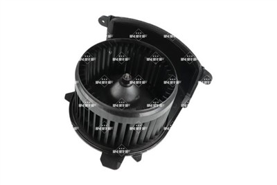 NRF 34155 EAN: 8718042188656.