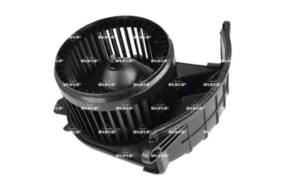 NRF 34155 EAN: 8718042188656.