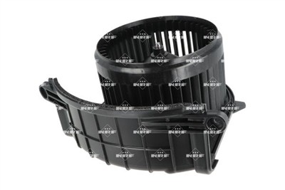 NRF 34155 EAN: 8718042188656.