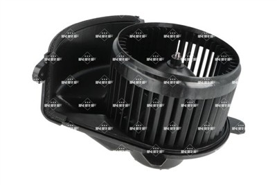 NRF 34155 EAN: 8718042188656.