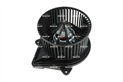 NRF 34156 EAN: 8718042188663.