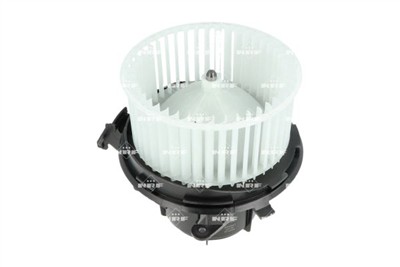 NRF 34162 EAN: 8718042188724.