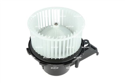 NRF 34163 EAN: 8718042188731.