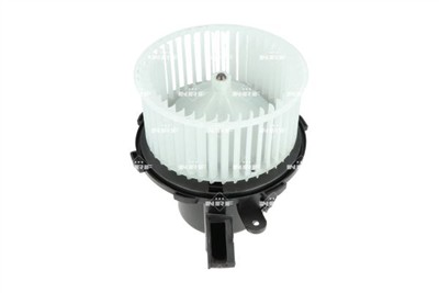 NRF 34163 EAN: 8718042188731.