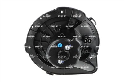 NRF 34164 EAN: 8718042188748.