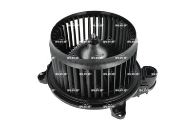 NRF 34166 EAN: 8718042188762.