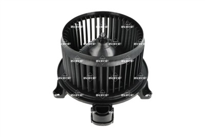 NRF 34166 EAN: 8718042188762.