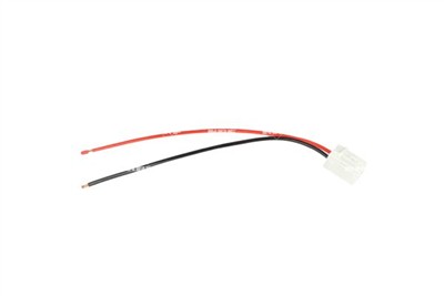 NRF 34166 EAN: 8718042188762.