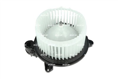 NRF 34167 EAN: 8718042188779.