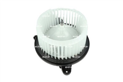 NRF 34167 EAN: 8718042188779.