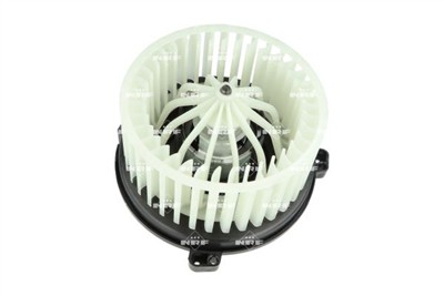 NRF 34168 EAN: 8718042188786.