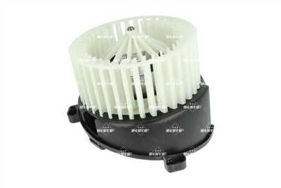 NRF 34168 EAN: 8718042188786.