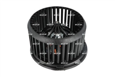 NRF 34171 EAN: 8718042301642.