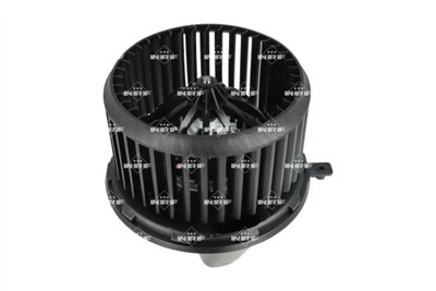 NRF 34171 EAN: 8718042301642.