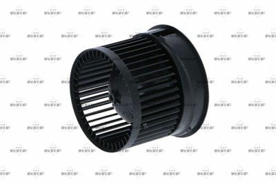 NRF 34172 EAN: 8718042301659.