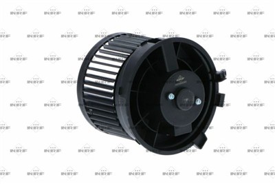 NRF 34172 EAN: 8718042301659.