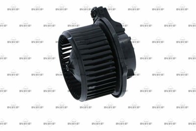 NRF 34177 EAN: 8718042301703.