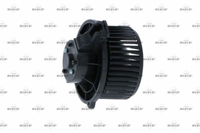 NRF 34177 EAN: 8718042301703.