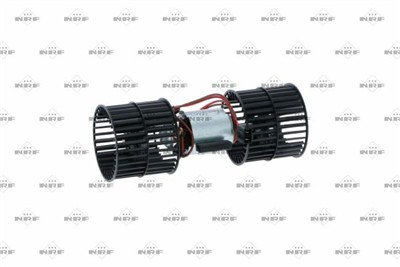 NRF 34181 EAN: 8718042301864.