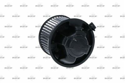 NRF 34182 EAN: 8718042301888.