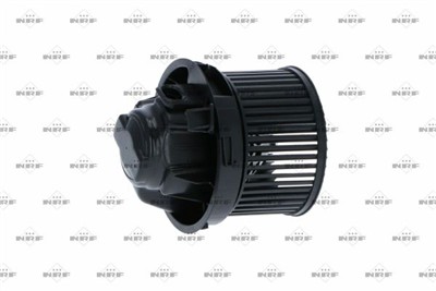 NRF 34182 EAN: 8718042301888.