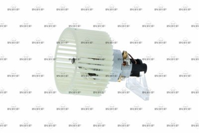 NRF 34183 EAN: 8718042301901.