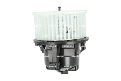 NRF 34184 EAN: 8718042301918.