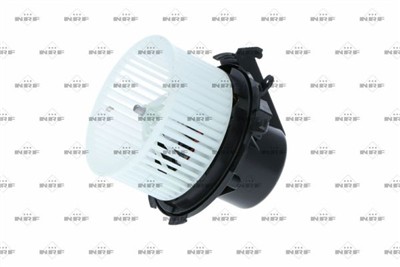 NRF 34185 EAN: 8718042301925.