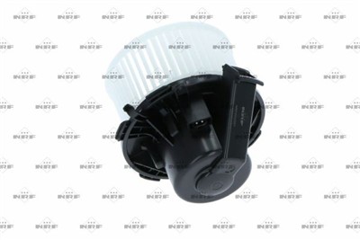 NRF 34185 EAN: 8718042301925.