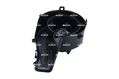 NRF 34186 EAN: 8718042301949.