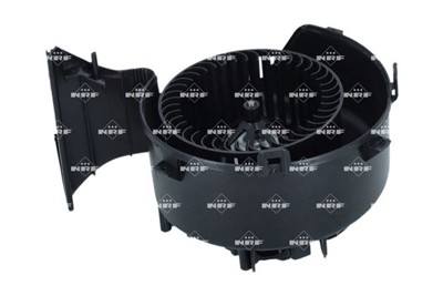 NRF 34186 EAN: 8718042301949.