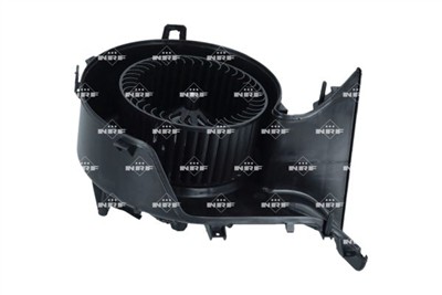 NRF 34186 EAN: 8718042301949.