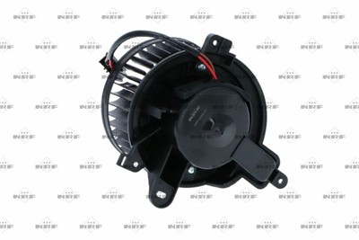 NRF 34187 EAN: 8718042302021.