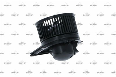 NRF 34188 EAN: 8718042302038.