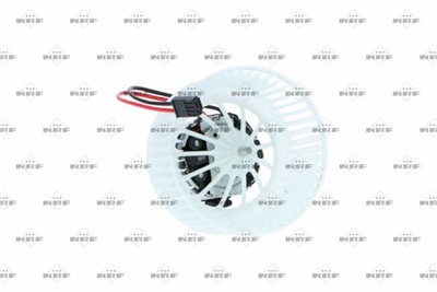 NRF 34189 EAN: 8718042302045.