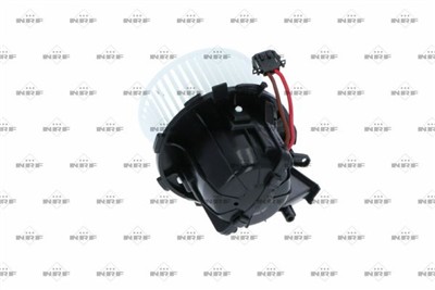 NRF 34191 EAN: 8718042301895.