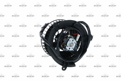 NRF 34194 EAN: 8718042301963.