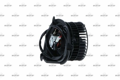 NRF 34194 EAN: 8718042301963.