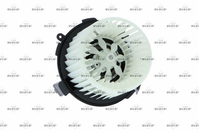 NRF 34196 EAN: 8718042301987.