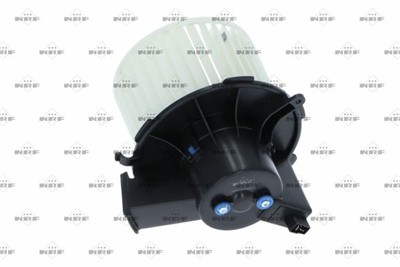 NRF 34196 EAN: 8718042301987.