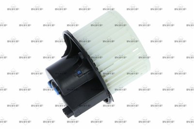 NRF 34196 EAN: 8718042301987.