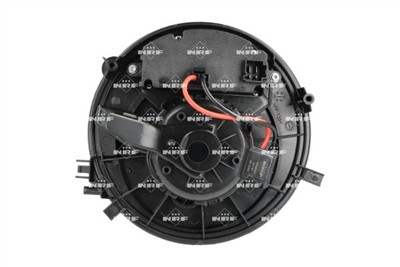 NRF 34197 EAN: 8718042301994.