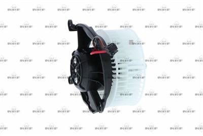 NRF 34199 EAN: 8718042302014.