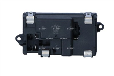 NRF 342000 EAN: 8718042302557.