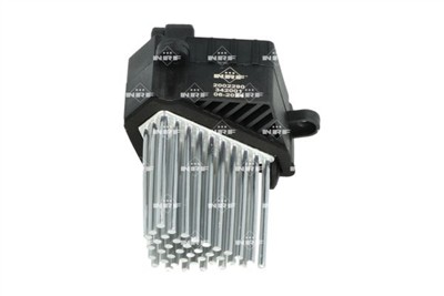 NRF 342001 EAN: 8718042302564.