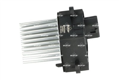 NRF 342001 EAN: 8718042302564.